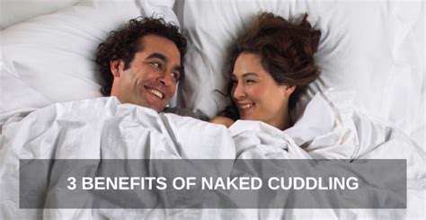 naked cuddles|cuddling naked Search